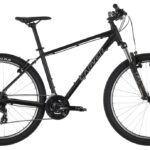 Carver Strict 100 – 27,5 Zoll – Diamant – 2024