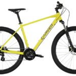 Carver Strict 110 – 27,5 Zoll – Diamant – 2024