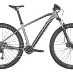 Scott Aspect 750 – 27,5 Zoll – Diamant – 2024