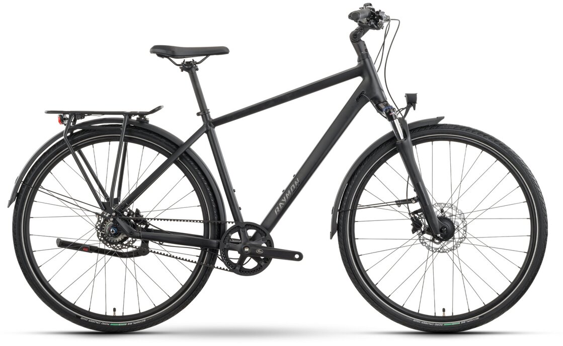 4328071_18876328-1.jpg Raymon Zayn Ultra – 28 Zoll – Diamant – 2025 – Bild 1