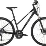 Carver Cinos 150 30s – B-Ware – 28 Zoll – Damen Sport – 2024