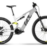 Husqvarna Mountain Cross MC3 – 630 Wh – 29 – 27,5 Zoll – Fully