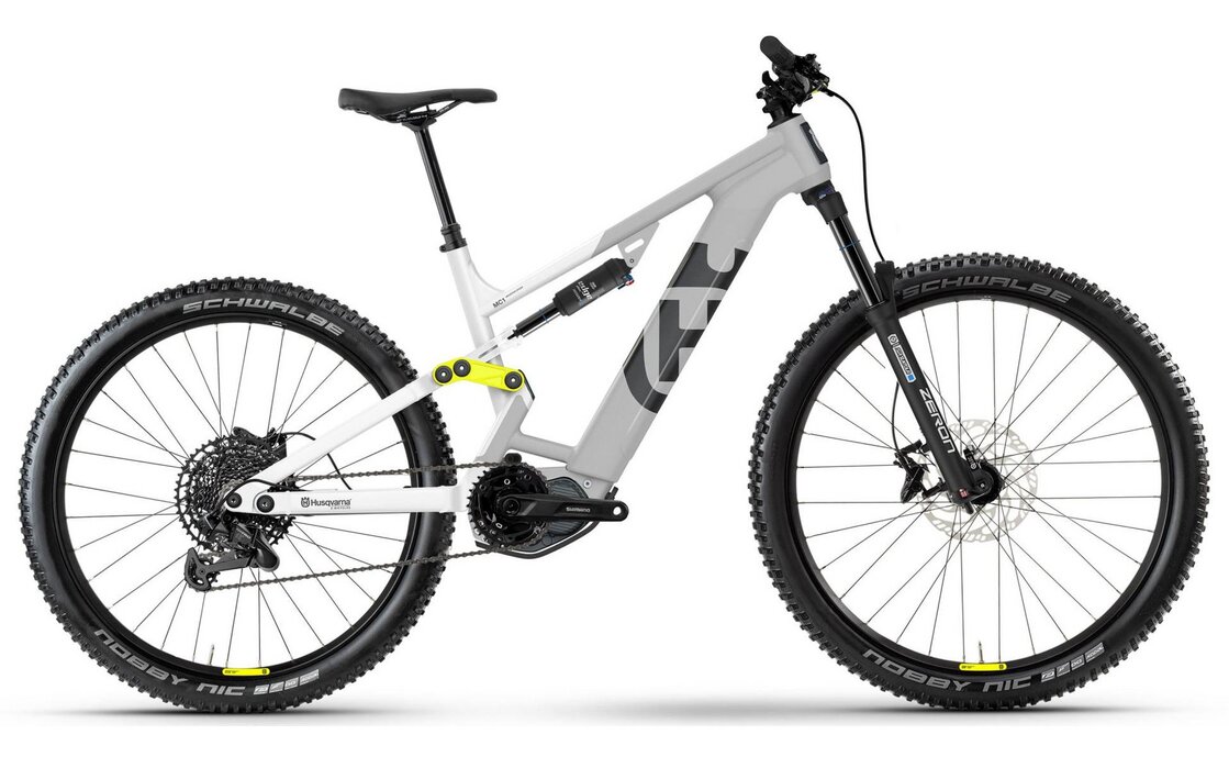 4740973_19390465-1.jpg Husqvarna Mountain Cross MC6 – 720 Wh – 29 – 27,5 Zoll – Fully – Bild 1
