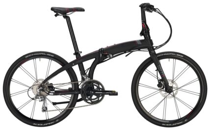 Tern Eclipse P20 – 26 Zoll – Faltrahmen – 2024