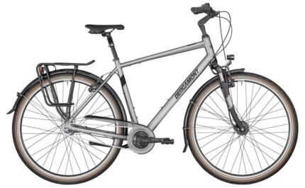Bergamont Horizon N7 CB – 28 Zoll – Diamant – Aktion