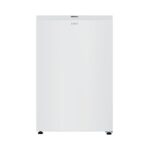 Candy CNUQ4L58DW Gefrierschrank Weiss rechts