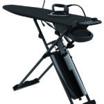 Laurastar SMART M Limited Edition Bügelsystem