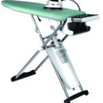 Laurastar S PURE PLUS Bügelsystem