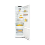 Miele KF7731D RE Kühl-Gefrierkombination rechts