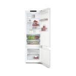 Miele KF7742C RE Kühl-Gefrierkombination rechts