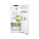 Miele K7347C RE Kühlschrank rechts