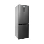 Kibernetik ECOplus KSTK323 No Frost