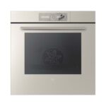 V-ZUG CombairSteamer V6000 60 Kombi-Steamer/Backofen Beige