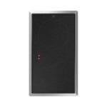 V-ZUG CookTop V200 E302 Kochfeld
