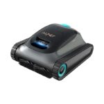 Aiper S1 Poolreinigungsroboter Schwarz