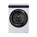 CANDY BS 49SB8-S Waschmaschine Weiss links