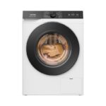 Gorenje W5G684A3T1 Waschmaschine Weiss
