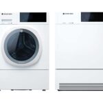 Schulthess Hydraforte AGA0.100BE1H1J1K Rechts + MLA0.200FH1K Rechts
