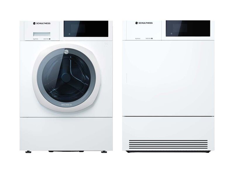 10839050-1-1.jpg Schulthess Hydraforte AGA0.100BE1H1J1L Links + MLA0.200FH1L Links – Bild 1