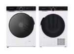 Kibernetik FusionLine FLWS512 Links + FLWT521 Links – Bild 2