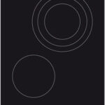 Electrolux GK38TS O Kochfeld