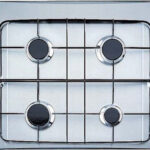 Electrolux GKM-4.5 cn Gas-Kochmulde