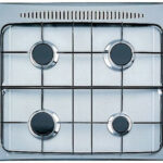 Electrolux GKM-4.4 cn Gas-Kochmulde