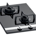 Electrolux GK36GAS2 Gas-Rechaud