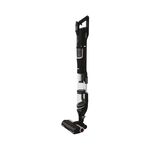 Hoover HFX Pet Akkustaubsauger Schwarz