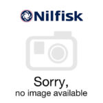Nilfisk Hepafilter GS/GM Zubehör