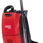 Cleanfix RS 05 Staubsauger