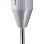 bamix® 200 Gastro Softgrip Mixer weiss