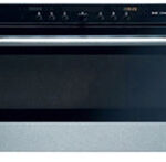 V-ZUG Combi-Steam SL CSTSLc Kombi-Backofen ChromeClass