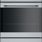 Electrolux EHL4X cn Herd Chrom