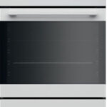 Electrolux EHL2 we Herd Weiss