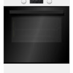 V-ZUG Combair S BCSw Backofen Weiss