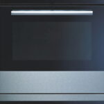 V-ZUG Combair SG BCSGc Backofen ChromeClass