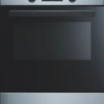 V-ZUG Combair S BCSc Backofen ChromeClass