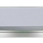 V-ZUG DFS5c Dunstabzugshaube ChromeClass