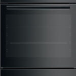 Electrolux EHGL4X sp Herd Spiegelglas sz