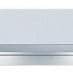 V-ZUG DFS6w Dunstabzugshaube Weiss