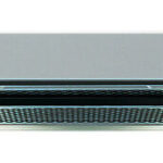 V-ZUG DF5c Dunstabzugshaube ChromeClass