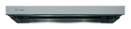 V-ZUG DF5c Dunstabzugshaube ChromeClass