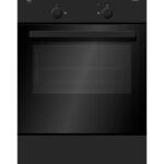 V-ZUG Combair BCn Backofen Nero