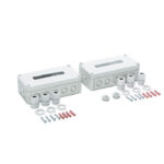 V-ZUG Optionen-Steuerset SSM400 P60037