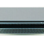 V-ZUG DFN5c Dunstabzugshaube ChromeClass