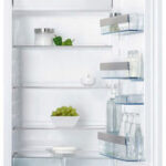 Electrolux IK206520 Kühlschrank links