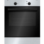 V-ZUG Combair BCc Backofen ChromeClass
