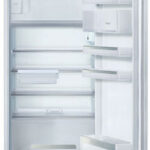 Siemens KI20LA60 Kühlschrank rechts