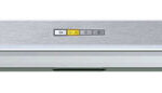 V-ZUG DFSG9c Dunstabzugshaube ChromeClass